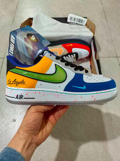 AF1