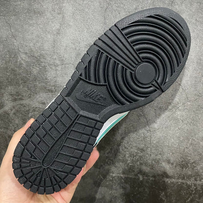 Dunk SB Diamond Supply Co Tiffany