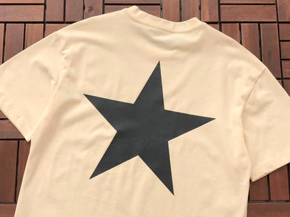 T-Shirts ESSENT
