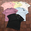 RL T-shirt