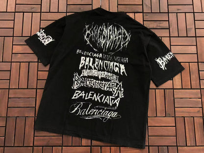 BLG T-Shirt
