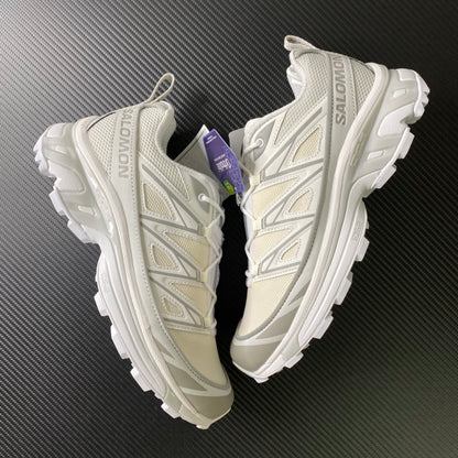 Salomon XT-6 Vanilla Ice