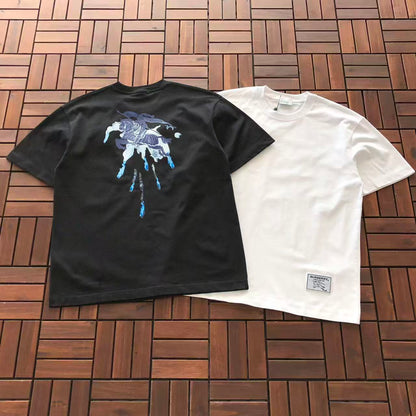 T-Shirts BB