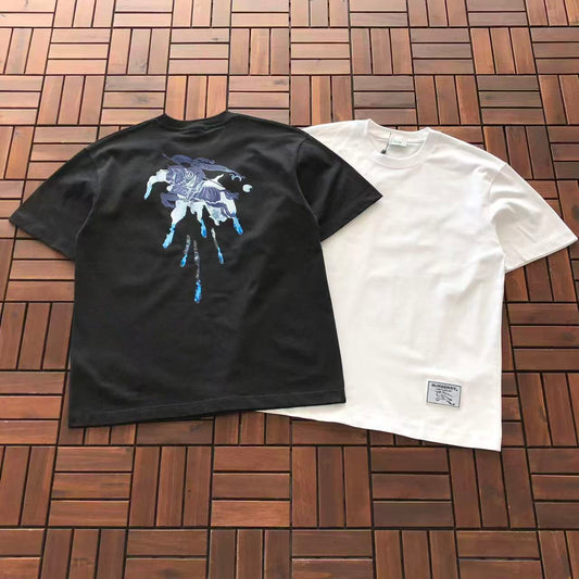T-Shirts BB