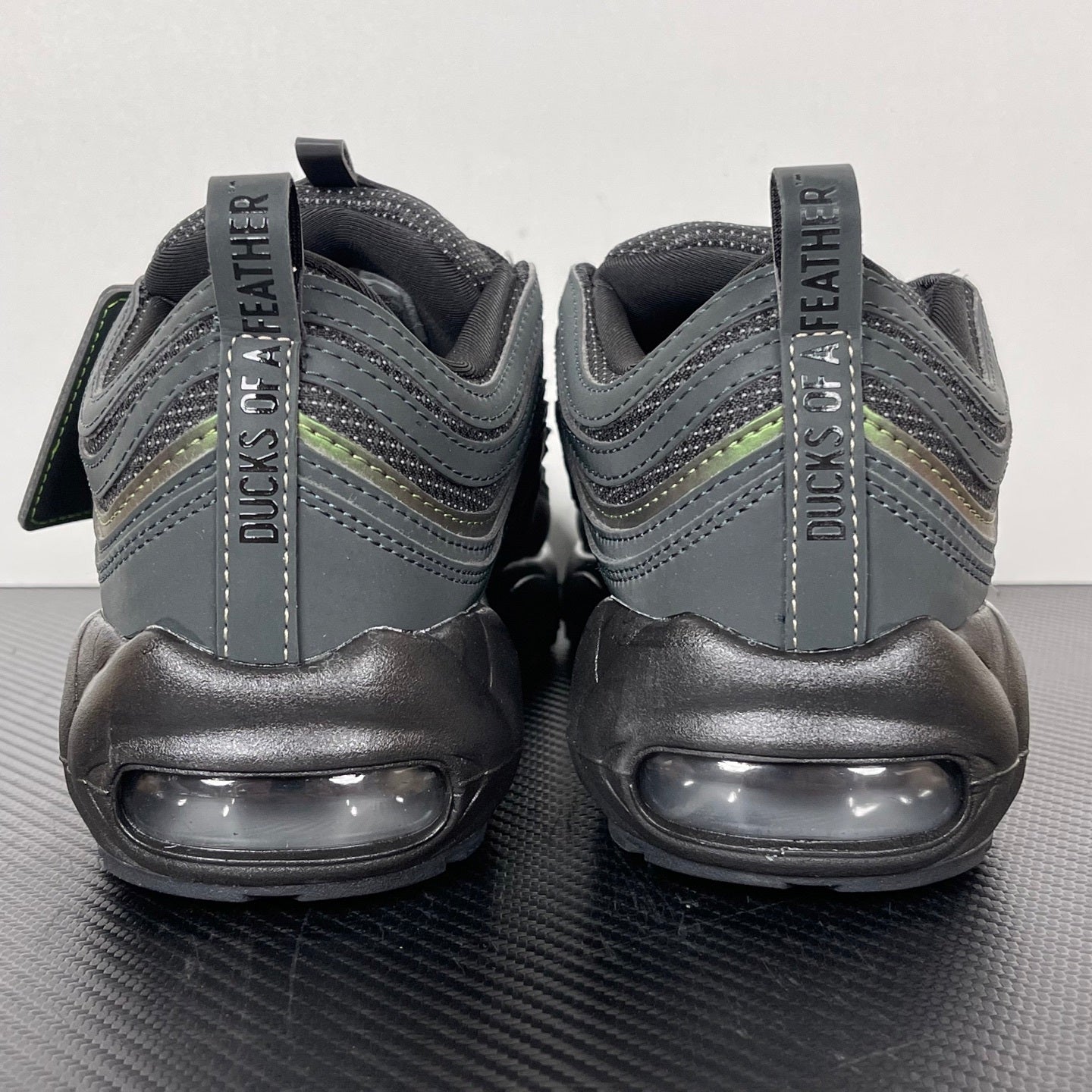 97  Hulk