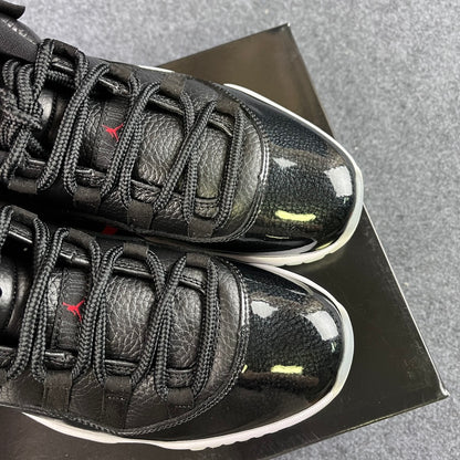AJ11 Retro Low 72-10