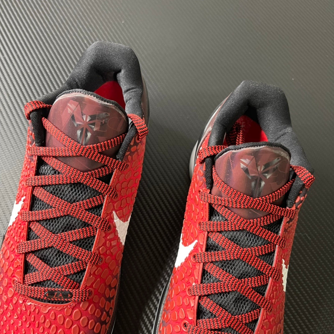 KB6 Protro Al-Star