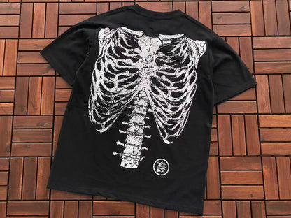 HELL T-SHIRT