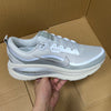 Vomero 18 Gore-Tex Grey