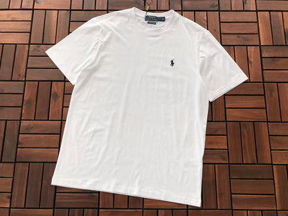 RL T-shirt