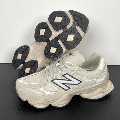 NB 9060 Mono Shipyard