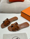 Hermes Chinelos