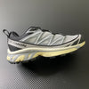 Salomon XT-6 Expanse Grey/Black