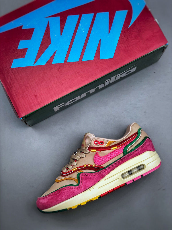 Air Max 1 Familia