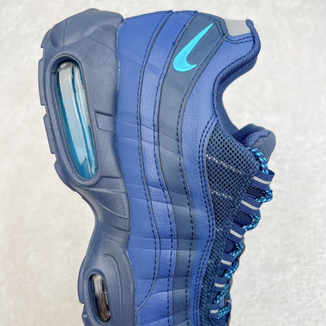 95 Obsidian