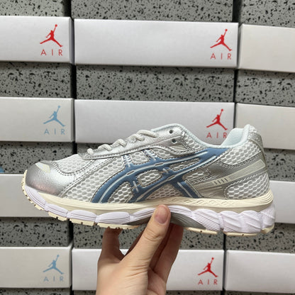 GEL-Kayano 12.1