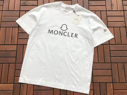 T-Shirts MC