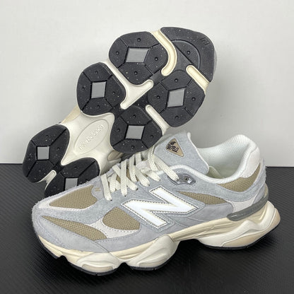 NB 9060 Slate Grey