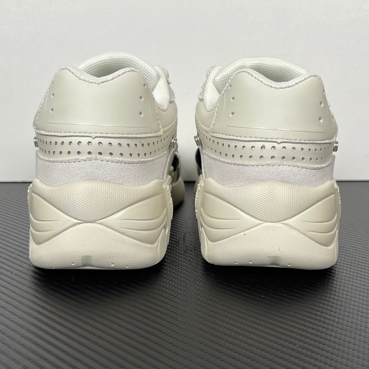 Cylon-21