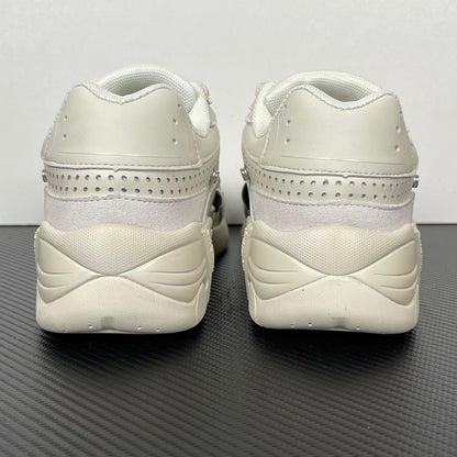 Cylon-21