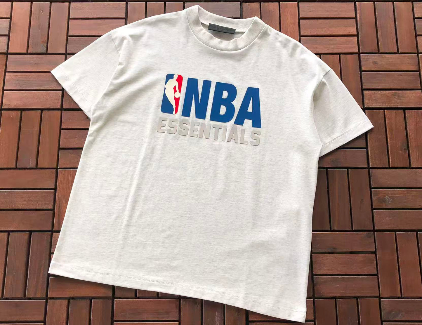 T-Shirts ESSENT