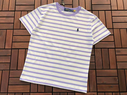 RL T-shirt