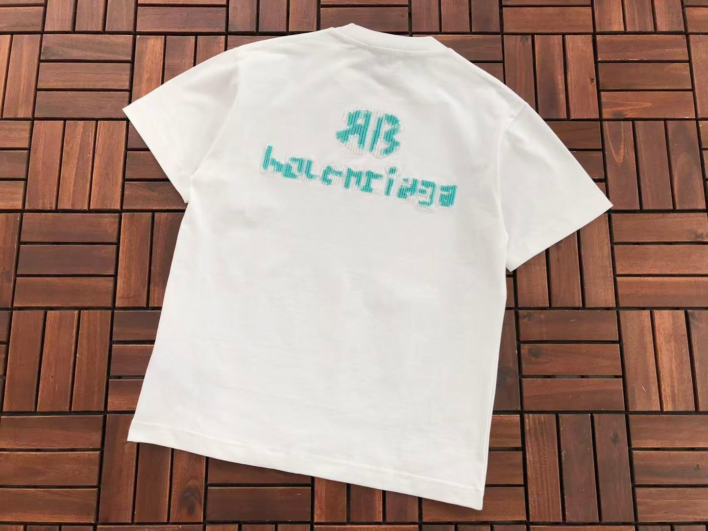 BLG T-Shirt