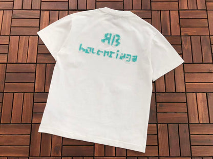 BLG T-Shirt