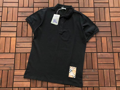 T-Shirts Polo BB