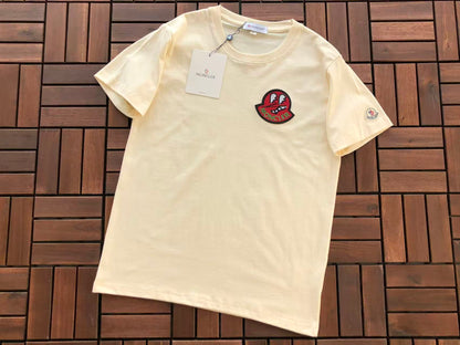 T-Shirts MC