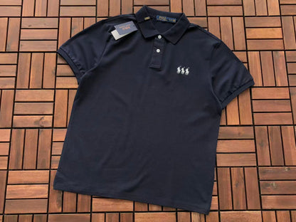 RL T-shirt Polo