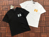 BLG T-Shirt