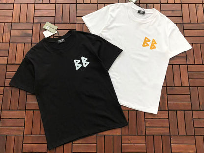 BLG T-Shirt