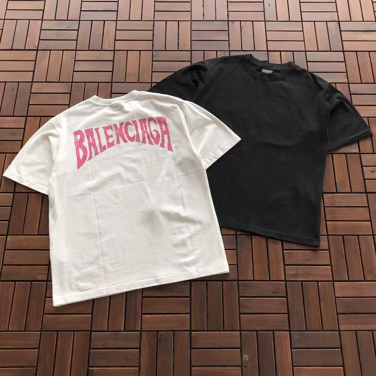 BLG T-Shirt