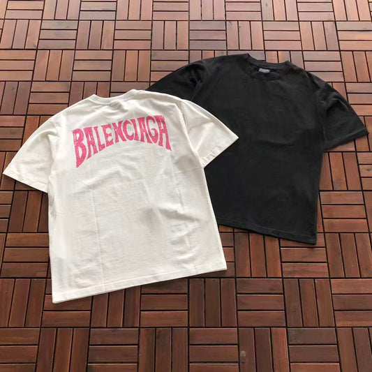 BLG T-Shirt
