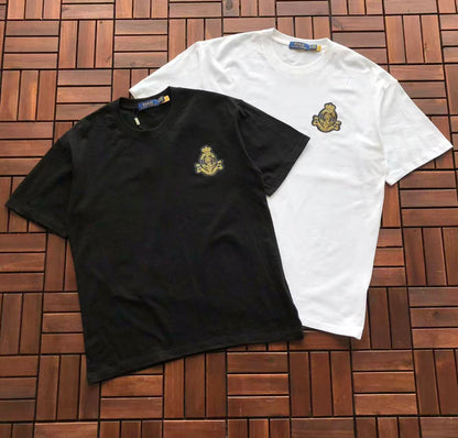 RL T-shirt
