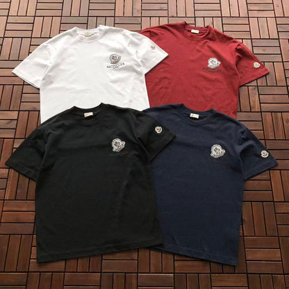 T-Shirts MC