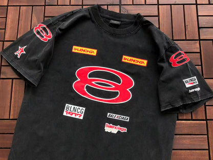 BLG T-Shirt