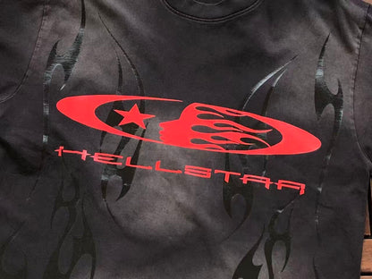 HELL T-SHIRT