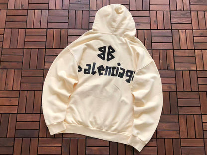 HOODIE BLG