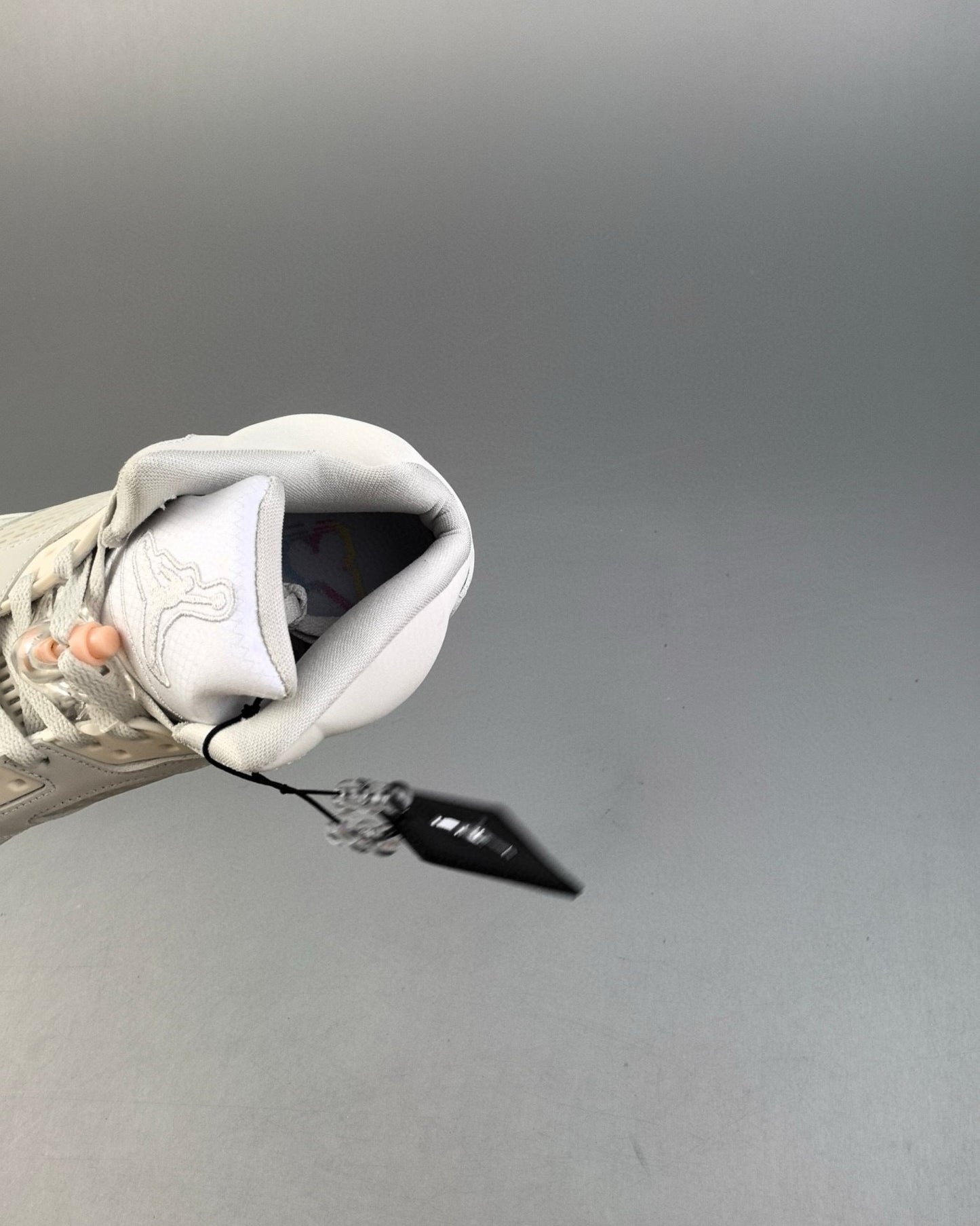 AJ 5 Retro Year Of The Snake