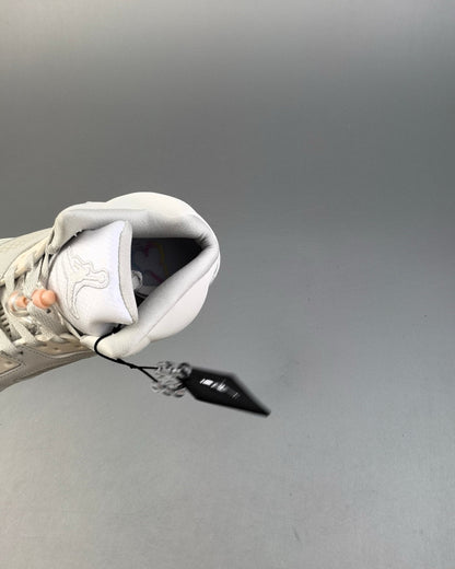 AJ 5 Retro Year Of The Snake