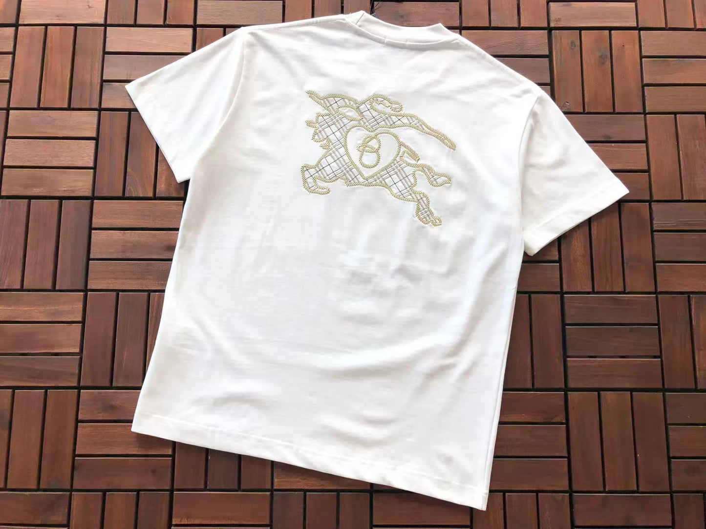 T-Shirts BB