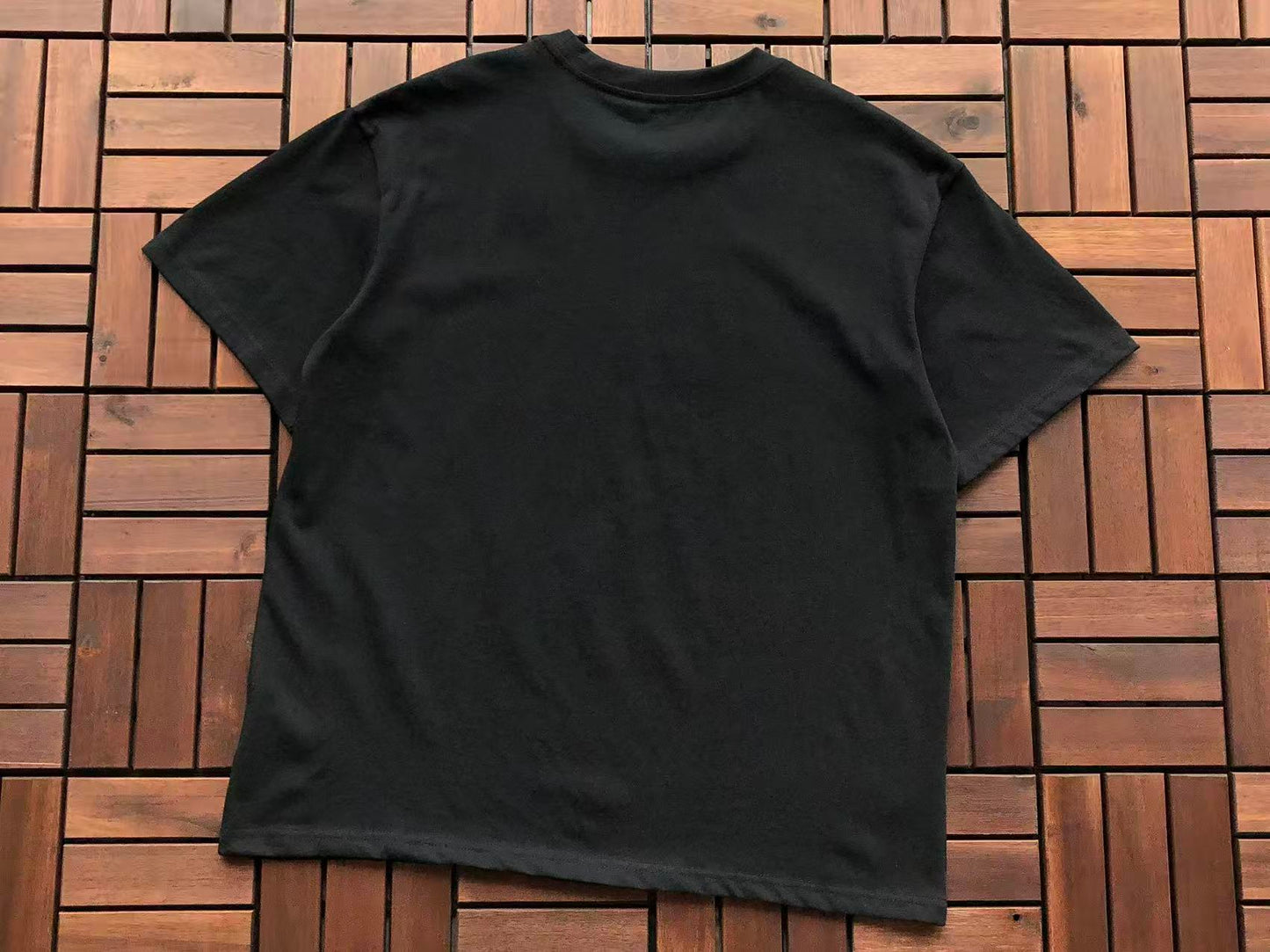 RL T-shirt