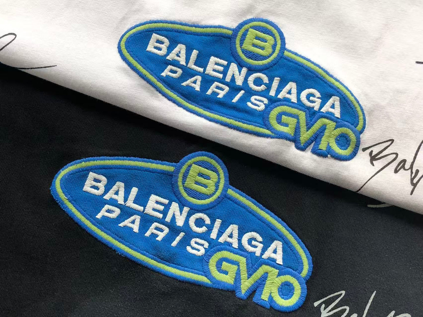 BLG T-Shirt