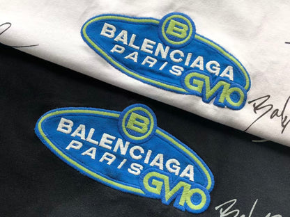BLG T-Shirt