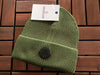 Gorros MC