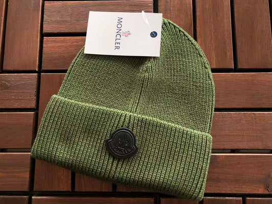 Gorros MC