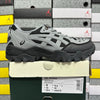 GEL-PICKAX Grey/Black