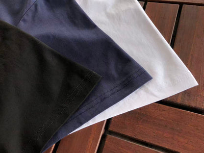 T-Shirts BB